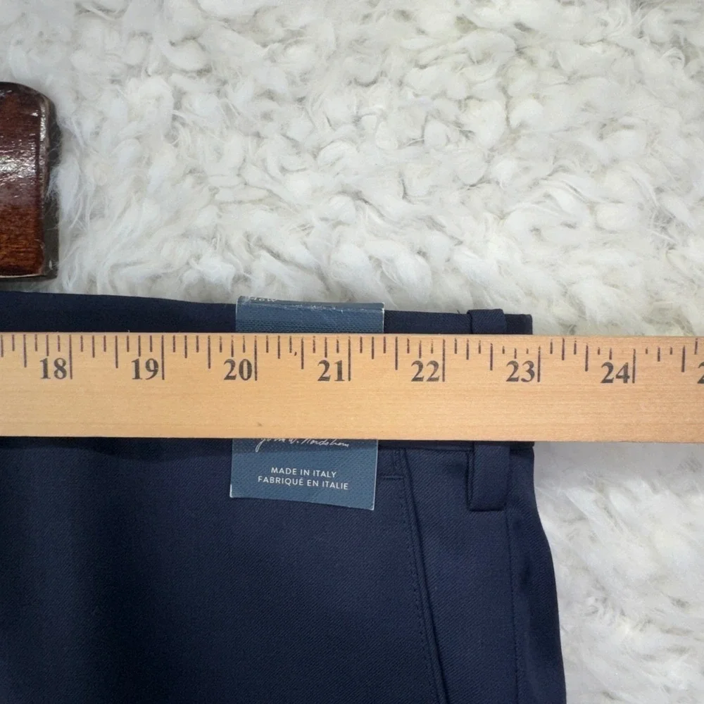 John W. Nordstrom colors tags